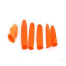 다듬이와골무 이미지