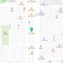 라원신짬뽕 장기직영점 이미지