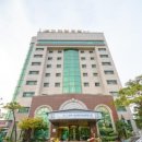 풍기관광호텔 이미지