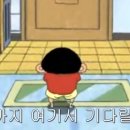 대왕육