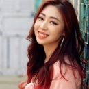 나비드 카카오 검색결과