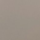 연세제이엘산부인과의원 이미지