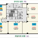 제니스타워 이미지