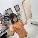 이랜드 PEER 둔산 | 대전 ) 둔산동 한의원 추천 리더스한의원 재방문 하게된 솔직후기