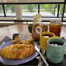 루헤(Ruhe) | 합천 해인사 근처 가볼 만한 카페, ‘카페루헤’ 솔직 후기