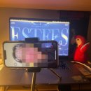 NR-20[청려로]-하-740 | 아너무스트레스받아서혀깎깨물고새로태어나고싶음