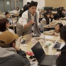 서울랩파트너스