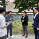 미사강변고등학교 이미지