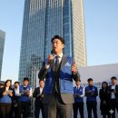 (주)위드미 네이버블로그