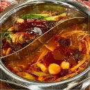 사천훠궈양꼬치 - 부산진구 서면로68번길 53 | 사천훠궈양꼬치
