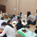 도서관(구립) 부평기적의도서관 이미지