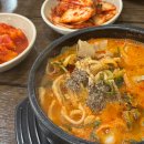 이대설렁탕 이미지