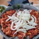경주집 이미지