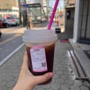 미소준약국 이미지