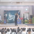 동산 유치원 티스토리