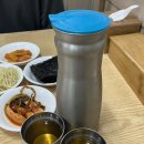 신명태조림