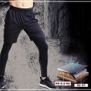 이지패션 이미지