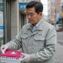 구암동307 이미지