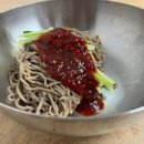 처가집냉면 네이버블로그