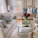 효성1차A 이미지