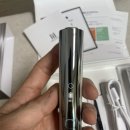 건강행복플러스 | 릴 에이블 20 플러스 할인 구입 방법 및 제품 후기