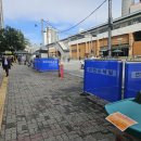 광진정비 이미지