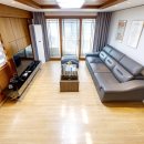 우암빌딩 이미지