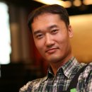 돈가우가 이미지