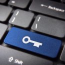 대영수지 이미지