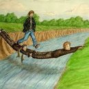 안국온누리약국 이미지