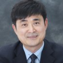 [행복한학교]차와 문화 이미지