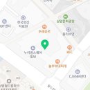 누리꿈이비인후과의원 이미지