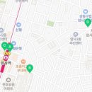 파리바게트 암사브라운스톤점 이미지