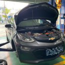 한국지엠 대구북구바로서비스 이미지