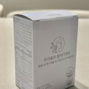 디케이 | 칼마디임산부 영양제 추천 프리솔라 칼마디케이 후기