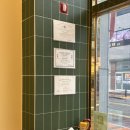 시카고호텔 2호점 이미지