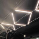 상아휘트니스 이미지