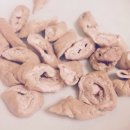 박서연막창곱창 이미지