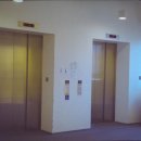 한우식 행정사 사무소 이미지