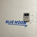 블루문(BlueMoon) | [내돈내산]잠실 에어비앤비 블루문 bluemoon 숙박 솔직 후기,구비물품보기