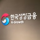 키스톤인베스트먼트파트너스