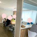 히히낭낙