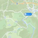 버치힐펜션