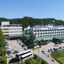 동해시-22 이미지