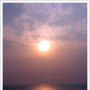 황해펜션 이미지