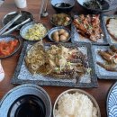 꽃게천국 | 오이도 가성비 맛집 맛과 가격 최고였던 푸짐한 꽃게 한 상 솔직후기