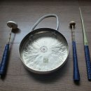 민씨공방 Daum카페
