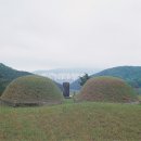 (주)현대조경