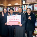 수정도서관 이미지