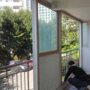 럭키무지개 이미지